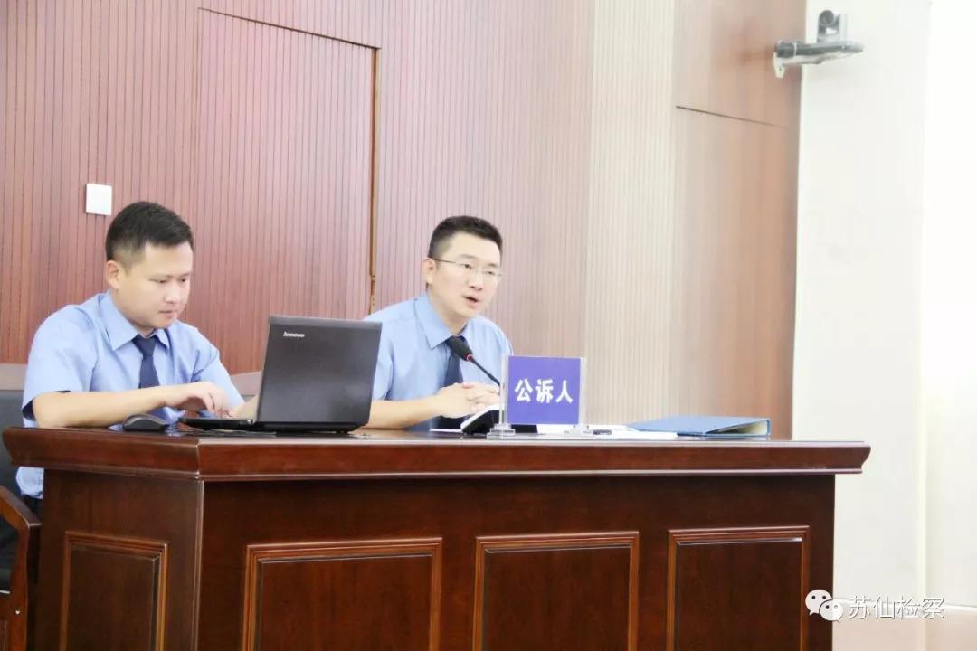 房地产板块股票行情,房地产板块股票行情，繁荣背后的故事，房地产板块股票行情背后的繁荣故事揭秘