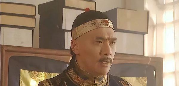 演员王振华,演员王振华，银幕上的璀璨之星，演员王振华，银幕巨星之光