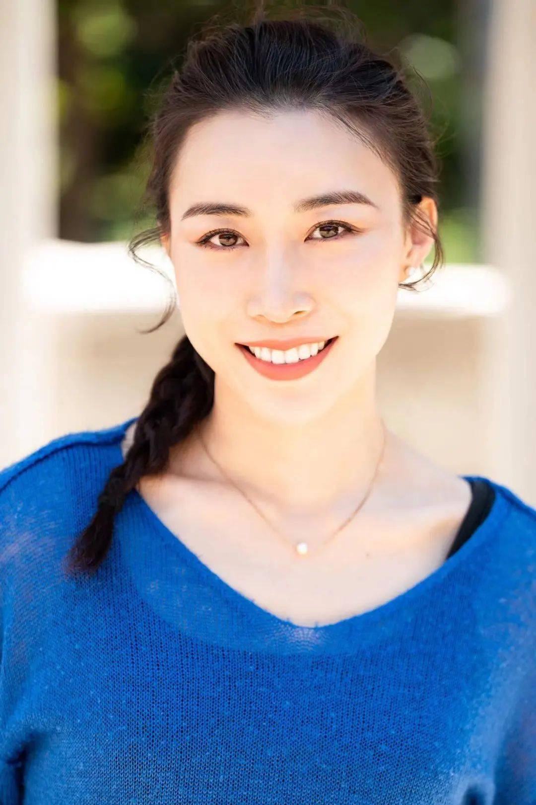 fa演员,探索舞台之光，FA演员的魅力世界，FA演员的魅力世界，探索舞台之光