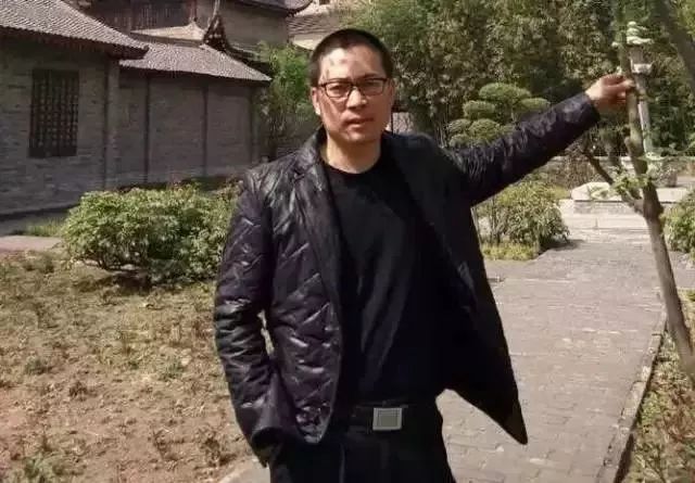 赵晓庄新作,赵晓庄新作，唤醒内心的力量与艺术的魅力，赵晓庄新作，唤醒内心力量与艺术魅力的交融