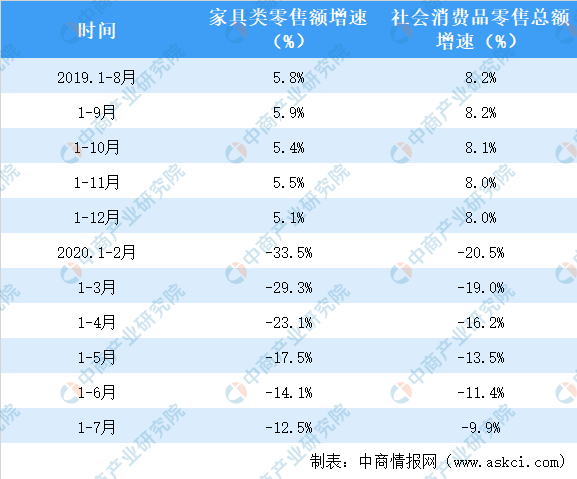 2025天天彩正版资料大全,数据解析引导_多功能版57.620