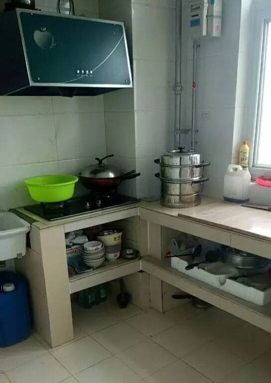 聊城租房信息最新动态,聊城租房信息最新动态，探索居住新选择，聊城租房最新动态，探索居住新选择