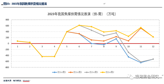 2025年新澳最精准正最精准大全,策略优化计划_服务器版57.821