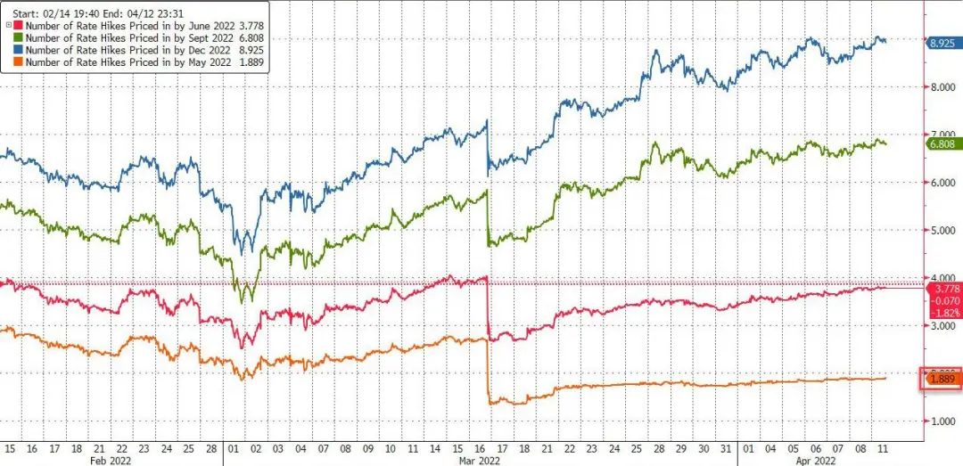 2025年澳门今晚开奖结果,全身心数据计划_黑科技版57.686