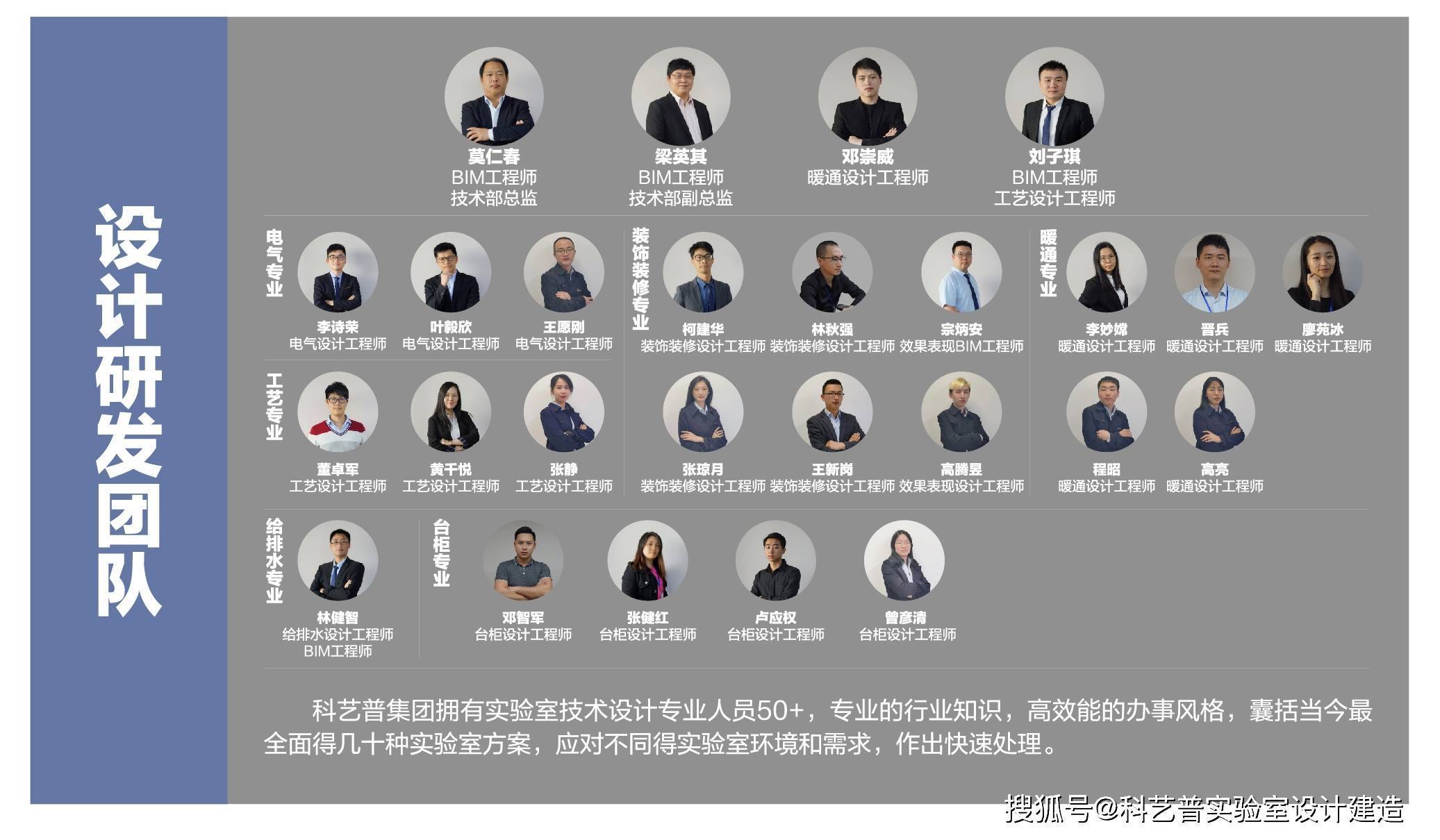2025年澳门今晚开奖结果,系统分析方案设计_创新版57.381