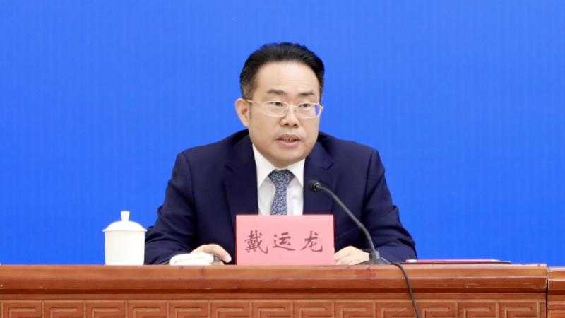 2025年澳门正版免费,数据科学解析说明_套件版57.158