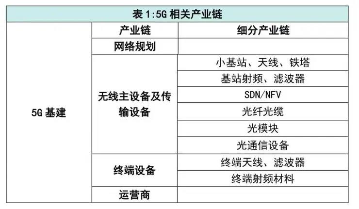 2025年澳门特马今晚,稳固执行方案计划_炼皮境57.912