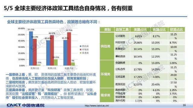 2025新澳今晚资料,实地观察解释定义_UHD57.991