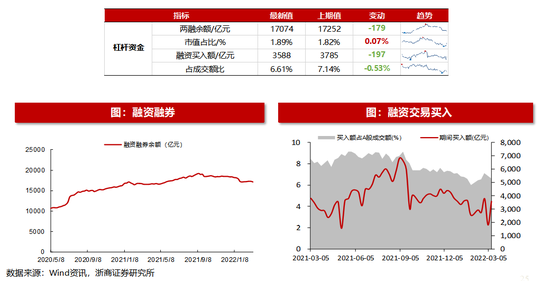 2025新澳门天天开奖记录,稳固执行战略分析_启动版57.944