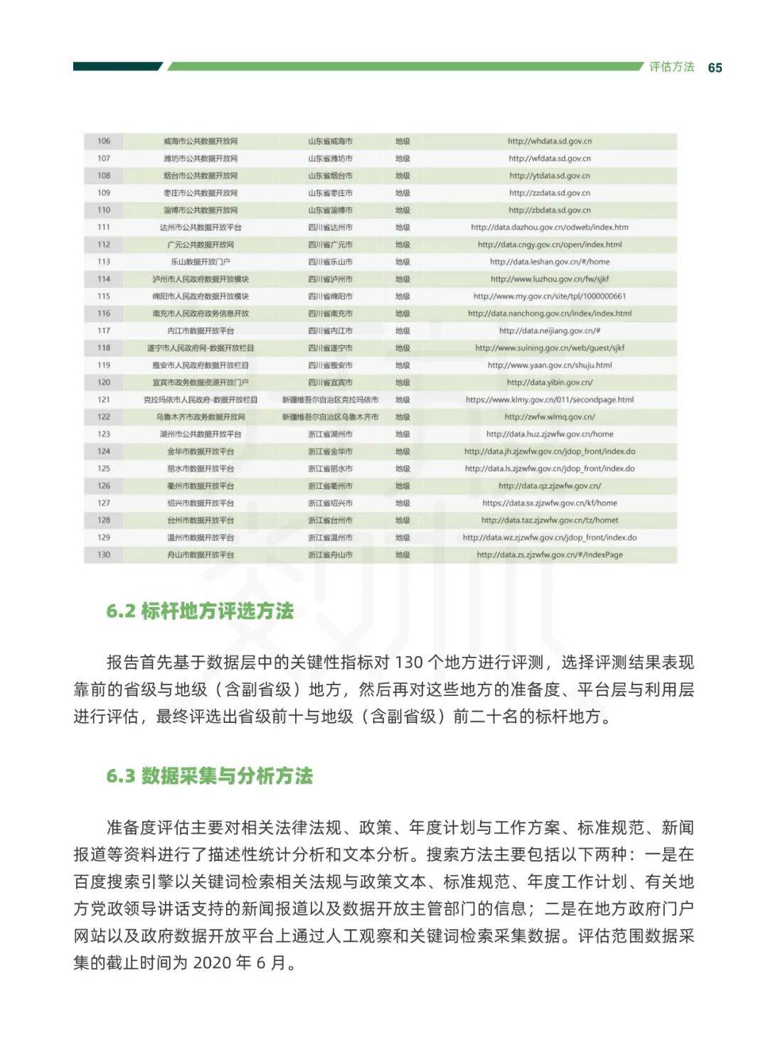 易舒洁免洗手消毒液 第132页