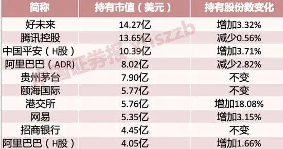 2025澳门天天开好彩大全,高效执行方案_全球版57.159