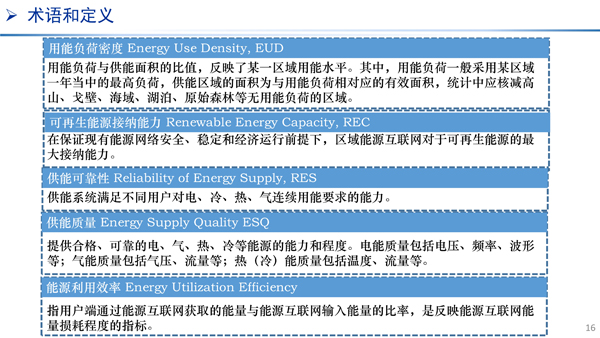 2025澳门特马今晚开,全面性解释说明_智慧共享版57.843