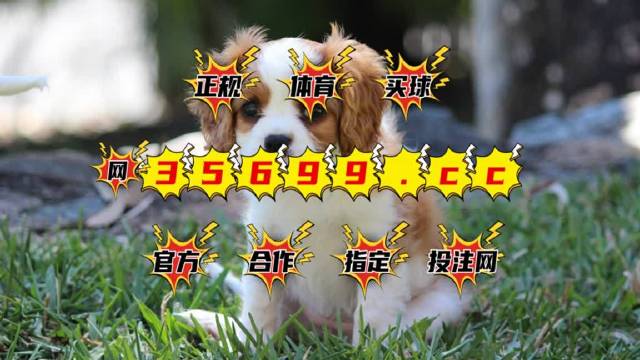 2025澳门特马今晚开奖56期的,全方位数据解析表述_极速版57.730