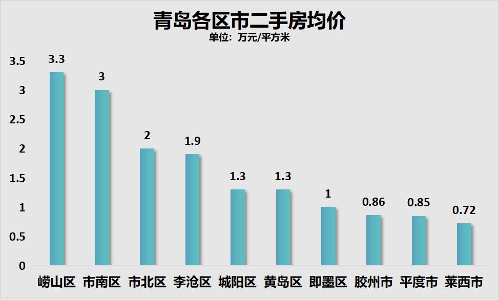 2025澳门特马今晚开奖56期的,数据整合决策_视频版57.418