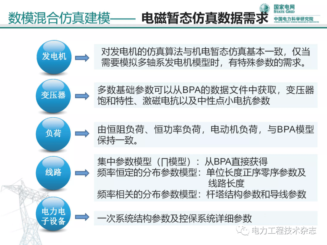 2025精准资料免费提供最新版,实时处理解答计划_社交版57.820