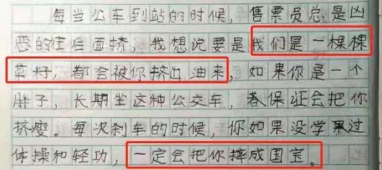 体操比赛的作文,燃烧的青春，体操比赛的热血瞬间，青春热血瞬间，体操比赛的燃烧青春