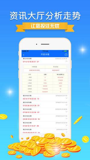 医疗器械 第123页