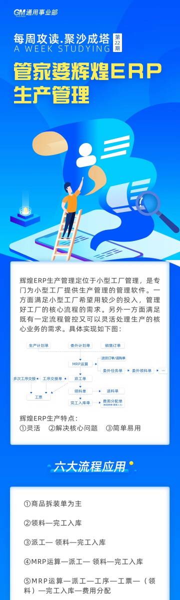 777788888管家婆免费,全面性解释说明_闪电版57.593