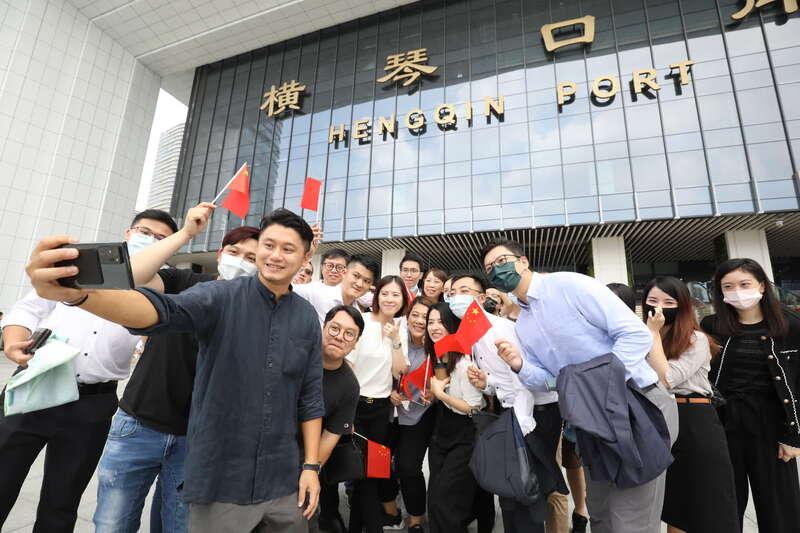 今晚新澳门9点35分开什么,深入研究执行计划_智慧共享版57.339