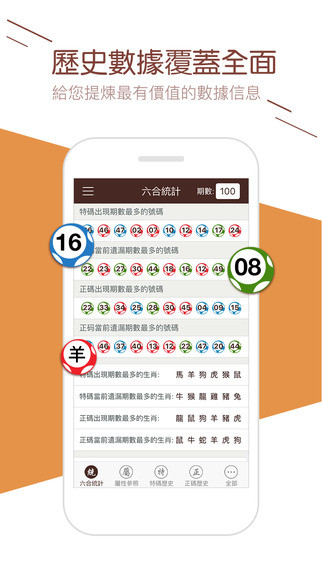 今晚新澳门9点35分开奖结果,地球物理学_复古版57.877