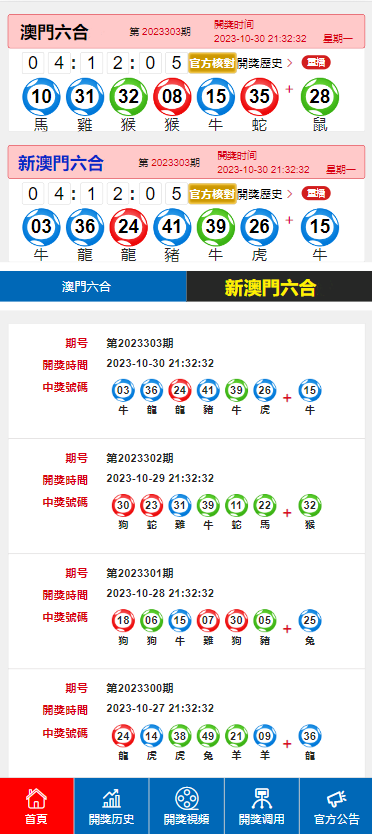 今晚澳门9点35分开奖,快速解答方案设计_运动版57.478