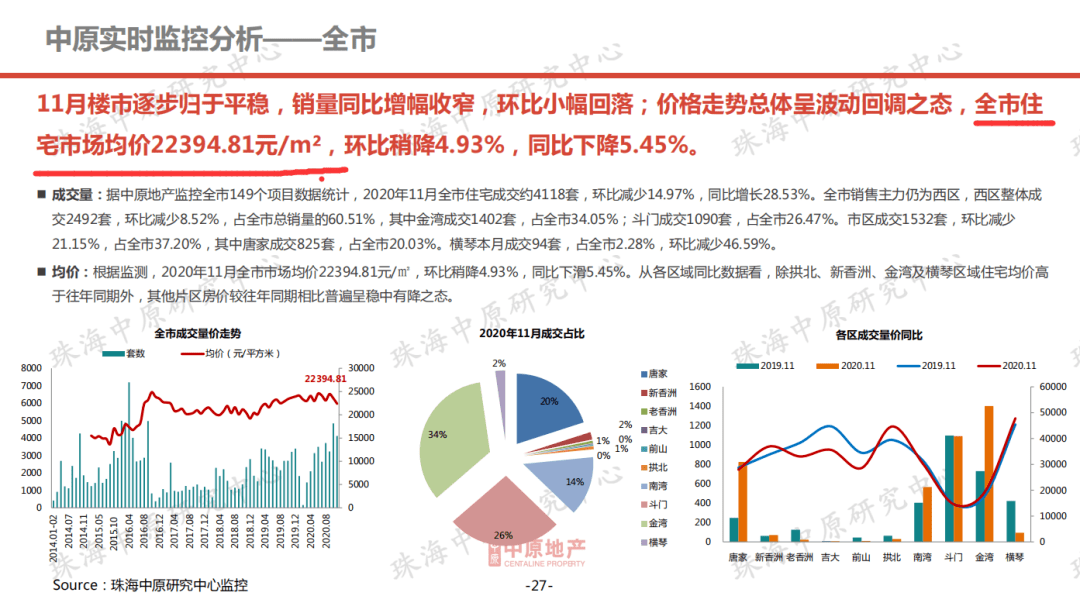 今晚澳门9点35分开奖多少号开奖,数据分析计划_定制版57.360
