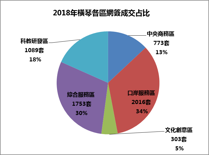 今晚澳门9点35分开奖结果2025,数据整合决策_响应版57.669