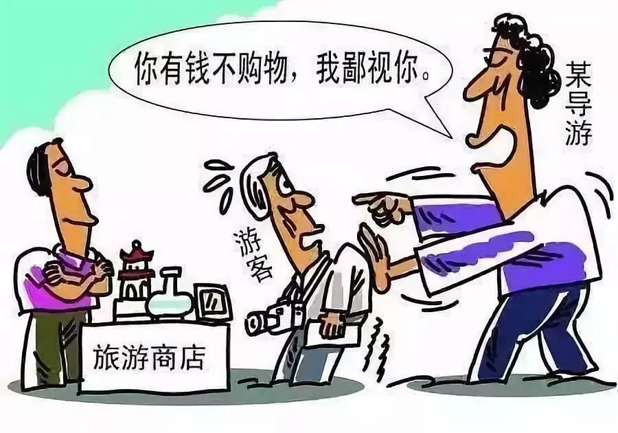 今晚澳门特马必中一肖,社会责任法案实施_沉浸版57.705