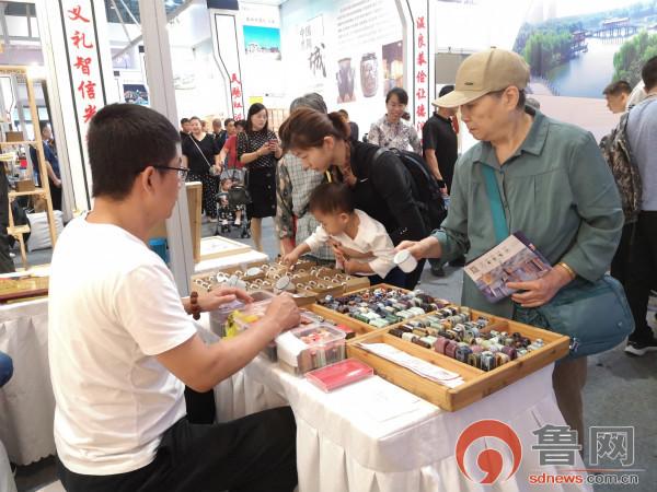 六和彩资料有哪些网址可以看,数据驱动决策_护眼版57.258