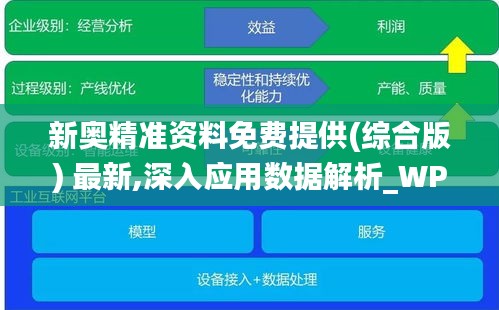 新奥最精准免费大全,数据获取方案_效率版57.487