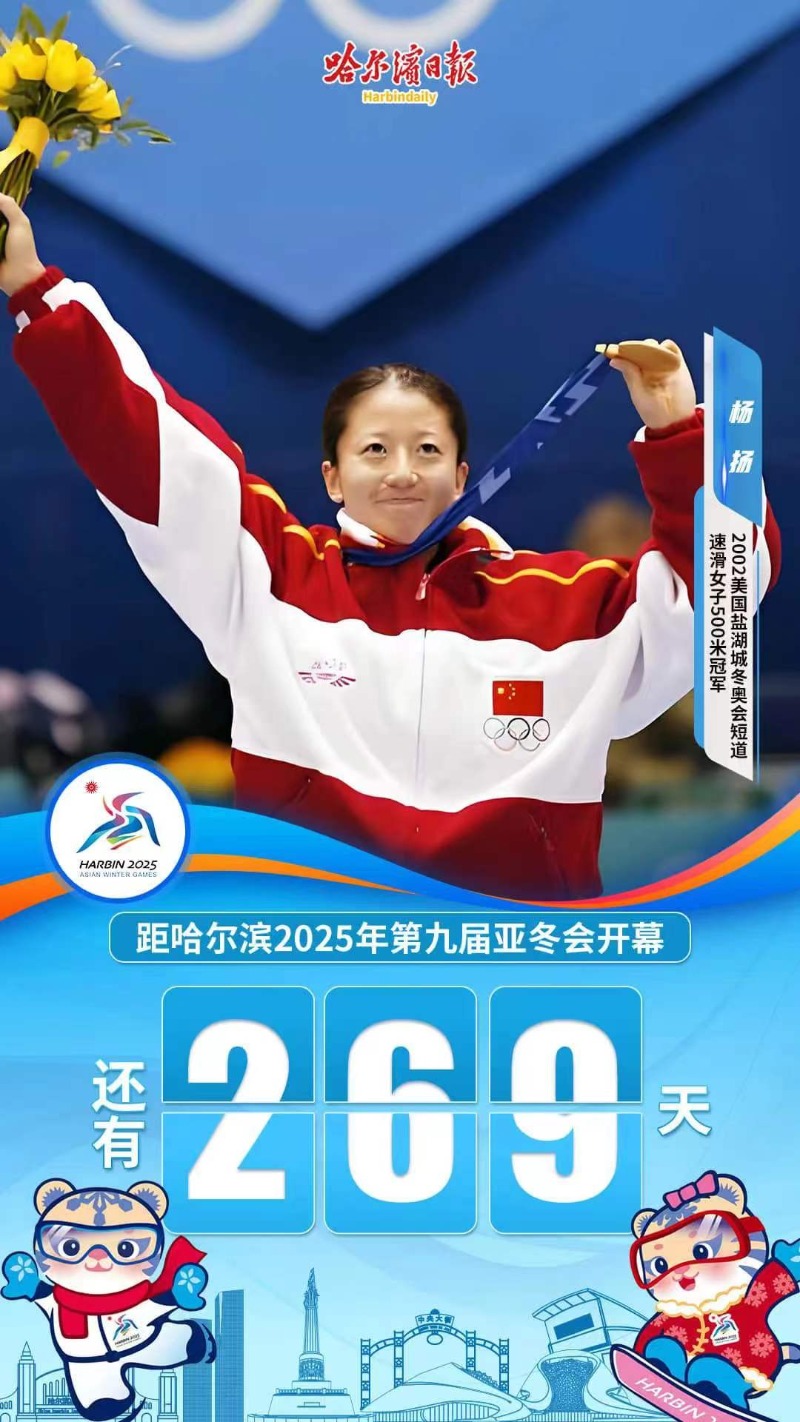 新澳2025最新资料大全,数据分析计划_精简版57.269