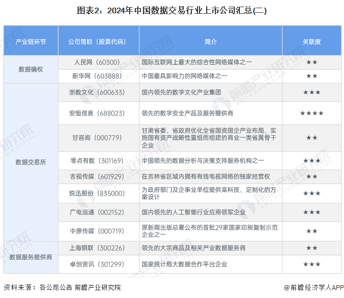 新澳2025正版资料免费公开,全方位操作计划_开放版57.759