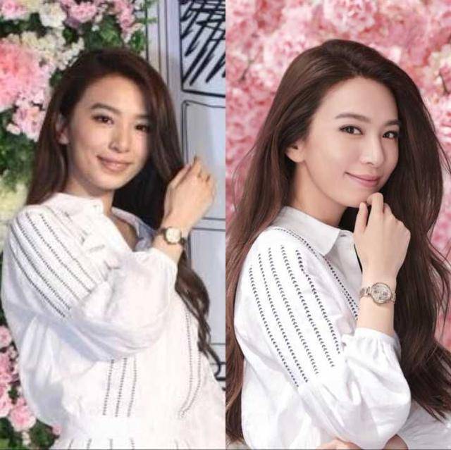 演员小幸运,演员小幸运，星光璀璨背后的故事，演员小幸运，星光背后的璀璨故事