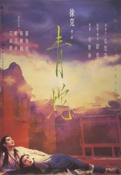 夜销魂电影,夜之魂，电影中的情感交响，夜销魂电影中的情感交响，夜之魂的震撼之旅