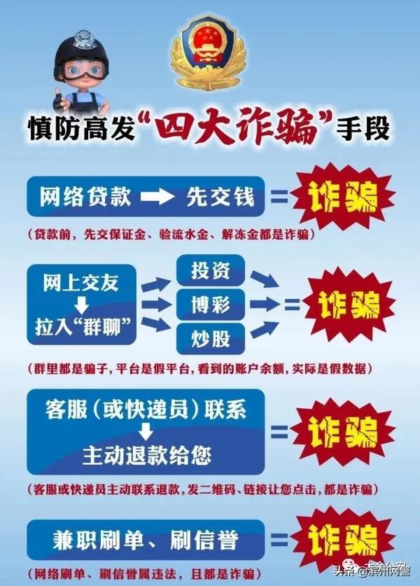 口腔卫生用品 第124页