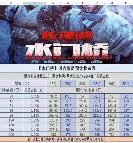 客户名单电影,电影中的客户名单，探寻人性深处的秘密与成长之路，电影客户名单，探寻人性深处的秘密与成长之路的探寻之旅