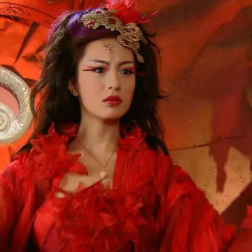 演员韩晓,韩晓，演员之路的无尽魅力与坚韧不拔的精神力量，韩晓，演员之路的魅力与坚韧不拔的精神力量