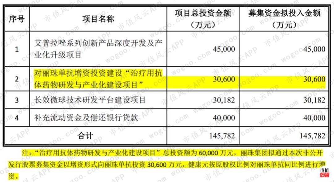 股票因子,股票因子，探寻市场脉络，洞悉投资之道，探寻股票因子奥秘，洞悉市场脉络，掌握投资之道