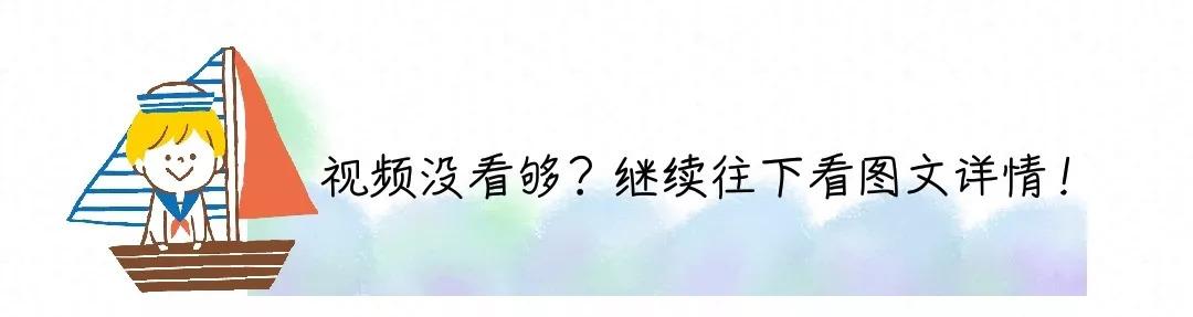 最新创业办厂项目,最新创业办厂项目，探索未来产业的新领域，最新创业办厂项目，探索未来产业新领域，开启创业新篇章
