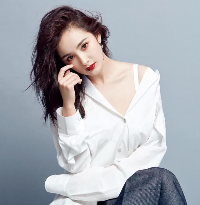 姓杨的女明星,闪耀的星辰——姓杨的女明星，姓杨的女明星，闪耀娱乐圈的星辰