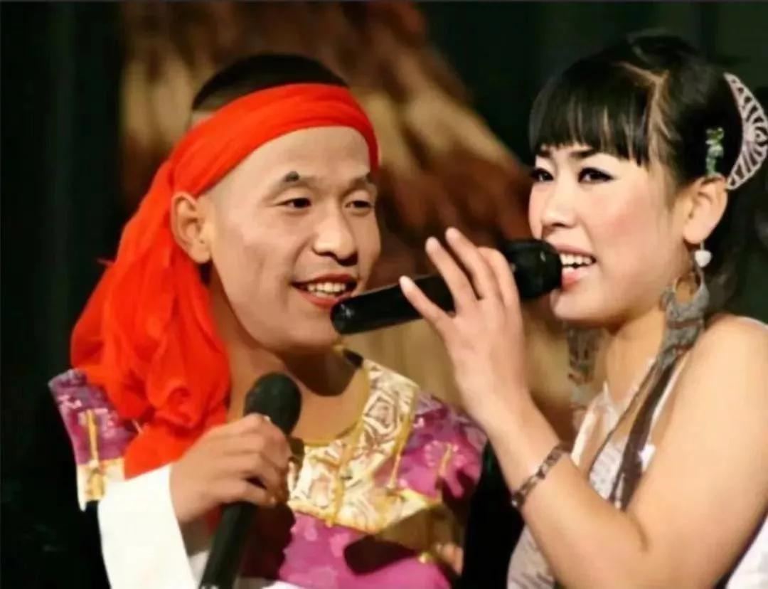 本溪女演员,本溪女演员，光影中的璀璨明珠，本溪女演员，光影界的璀璨明珠