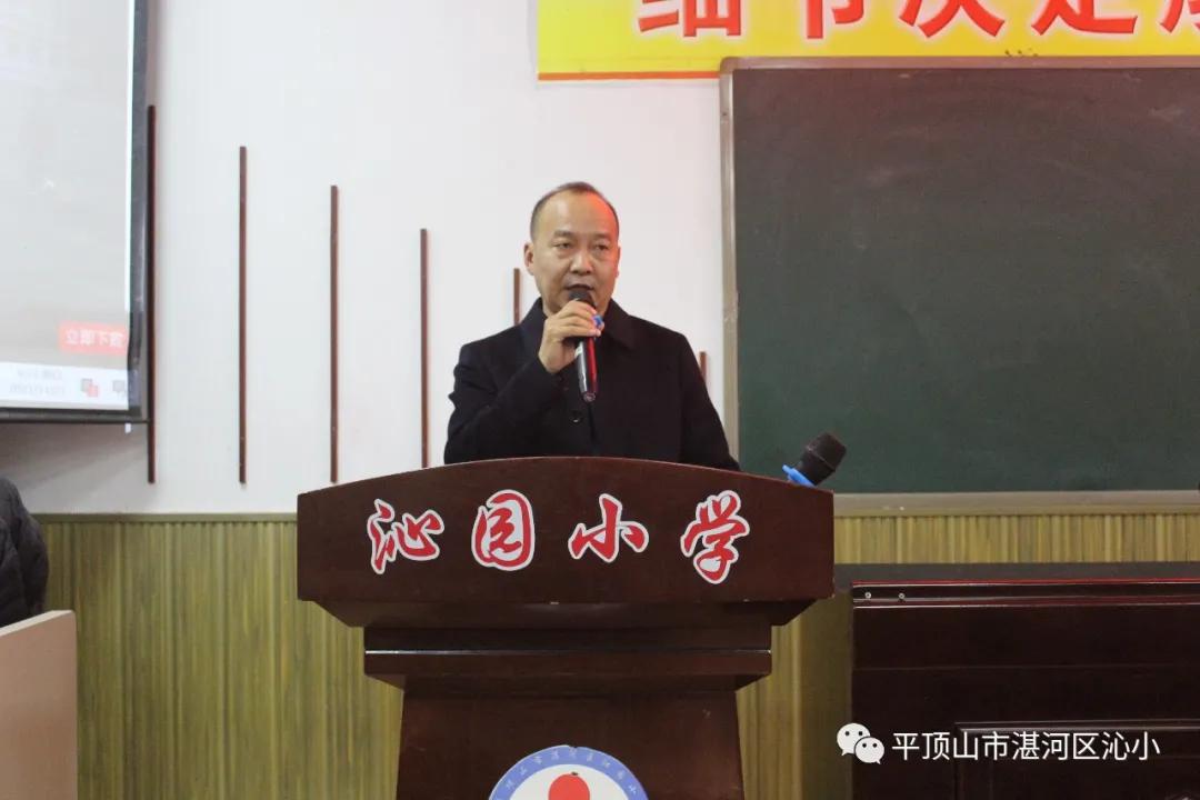 和聚沁园最新动态,和聚沁园最新动态，探索未来生活的新篇章，和聚沁园最新动态揭秘，探索未来生活新篇章