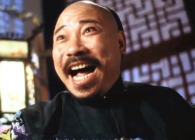 至尊计状元才演员表,至尊计状元才，演员群星闪耀，角色魅力无限，至尊计状元才，群星闪耀的演员阵容与角色魅力无限