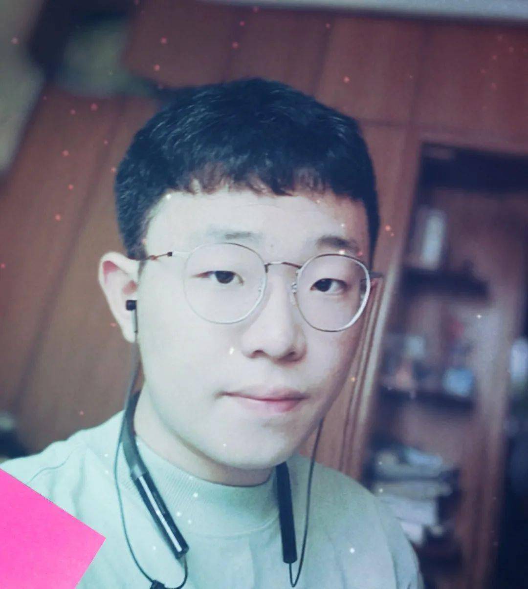 “志哥新动态”,志哥新动态，探索未知，激发无限可能，志哥新动态，探索未知，无限可能等你来发现！