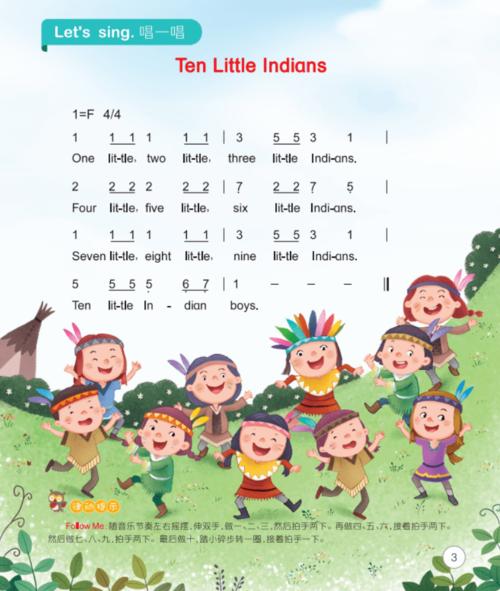 最新英文儿童歌曲,最新英文儿童歌曲，点亮孩子们的快乐童年，最新英文儿童歌曲，点亮快乐童年之光