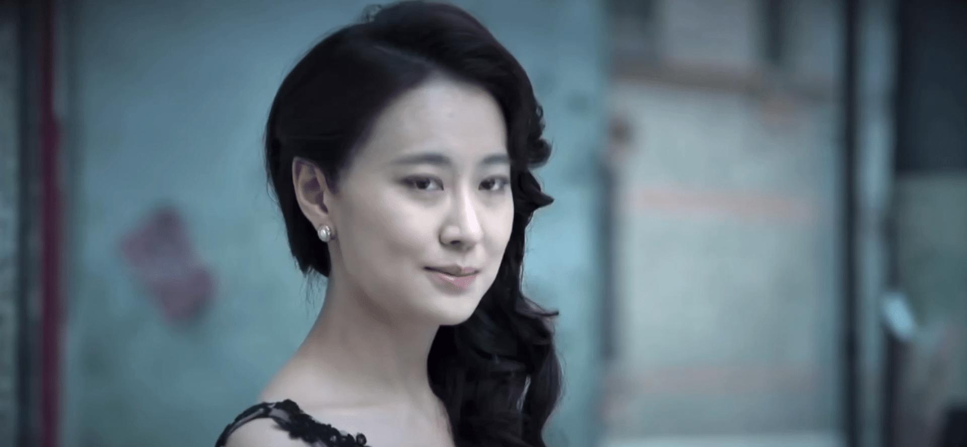 伪装者所有演员表,伪装者，演员群像的璀璨世界，伪装者演员群像璀璨世界，全演员表一览