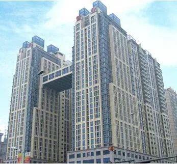 玉林店面租赁最新资讯,玉林店面租赁最新资讯，洞悉市场趋势，把握商机脉搏，玉林店面租赁最新动态，洞悉市场趋势，把握商机脉搏