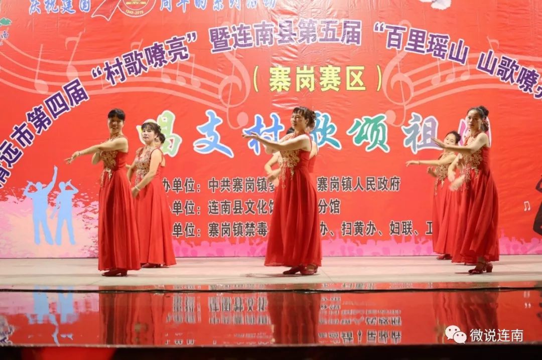 最新乡村歌曲,最新乡村歌曲，唤醒乡村的灵魂与情感共鸣，最新乡村歌曲，唤醒情感共鸣，触动乡村灵魂