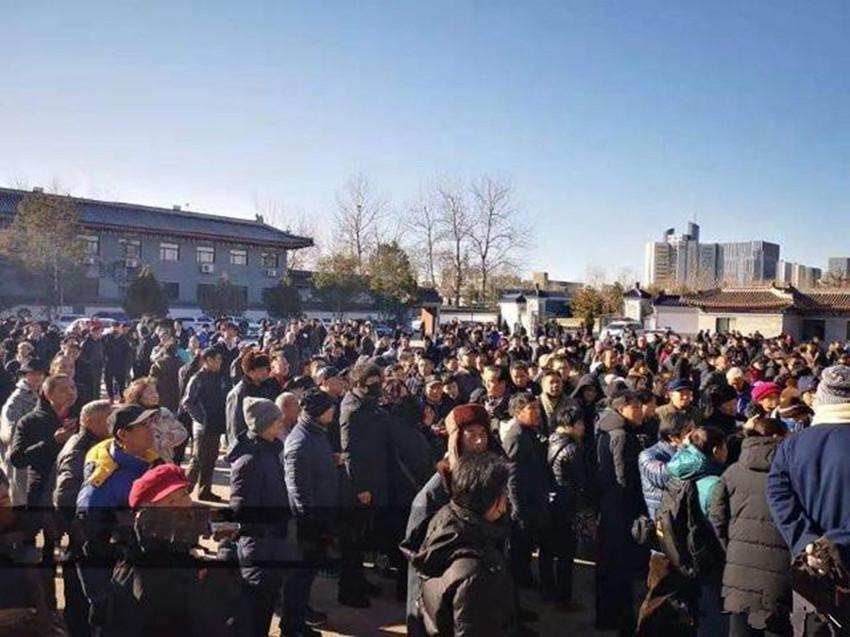 明星追悼会现场,明星追悼会现场，缅怀与致敬的庄重之地，明星追悼会现场，缅怀与致敬的庄重之地