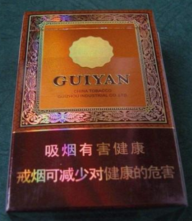 天叶价格,天叶价格背后的故事，探寻珍稀植物的独特价值之旅，探寻珍稀植物天叶的独特价值，价格背后的故事之旅